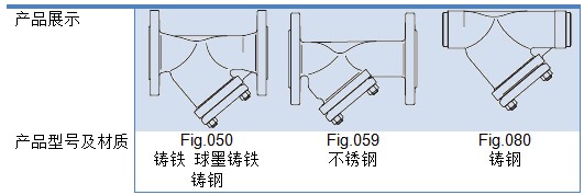 Y型过滤器 内图.jpg