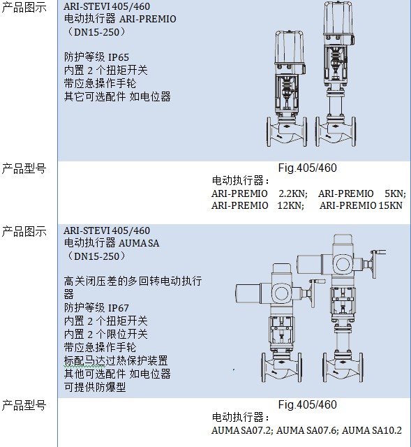 内图1.jpg