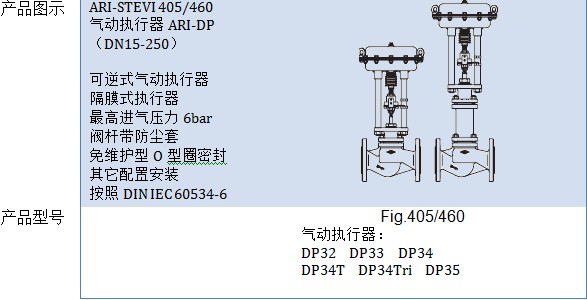 内图2.jpg