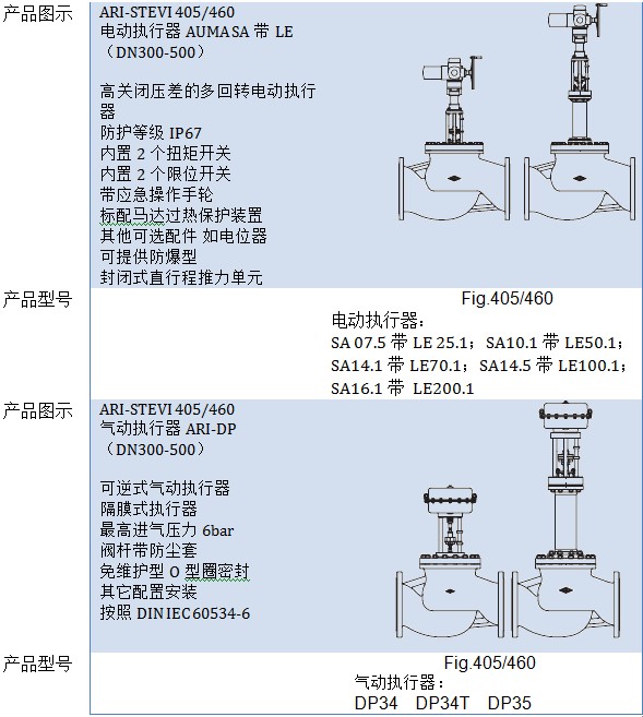 内图3.jpg