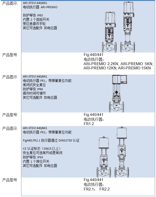 内页1.jpg