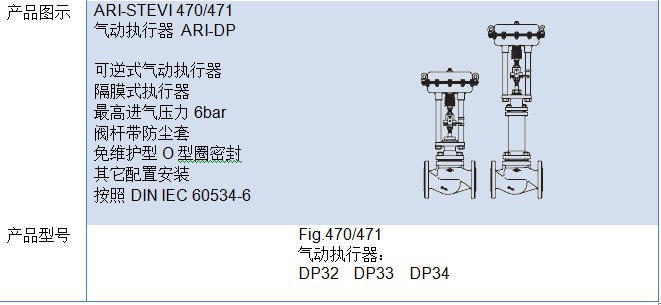 470内页2.jpg