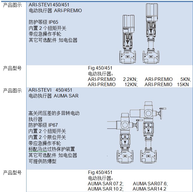 450内页1.jpg