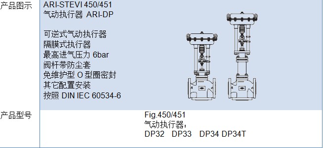 450内页2.jpg