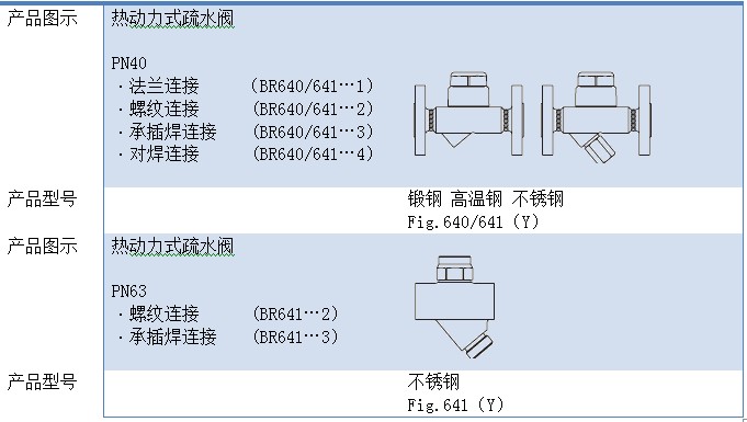 内页1.jpg