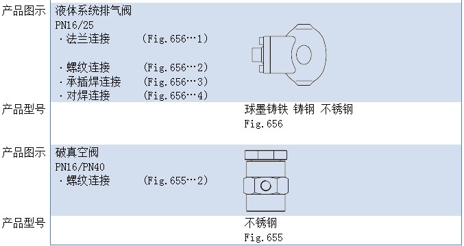 内页2.jpg