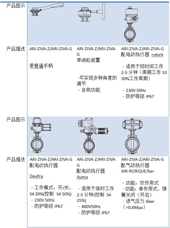 内页2-1.jpg