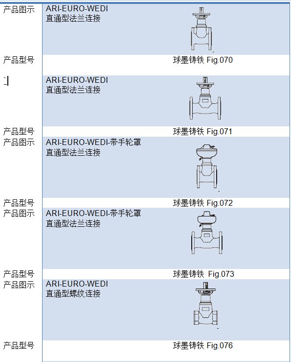 内页1.jpg